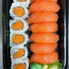 Best Alaska Feast in Brooklyn, NY