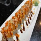 Best Snow White Roll in Brooklyn, NY