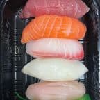 Best Sushi Appetitzer in Brooklyn, NY