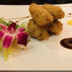 Best Fried Oyster in Brooklyn, NY