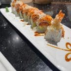 Best Dynamite Roll in Brooklyn, NY