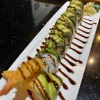 Best Phoenix Roll in Brooklyn, NY