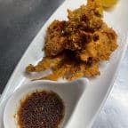 Best Crisp Crab in Brooklyn, NY