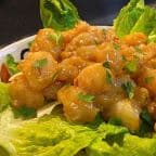 Best Rock Shrimp in Brooklyn, NY