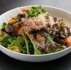 Best Salmon skin Salad in Brooklyn, NY