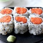 Best Spicy Crunch Roll in Brooklyn, NY