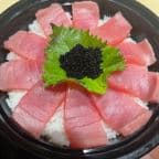 Best Tekka Don in Brooklyn, NY