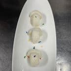 Best Vanilla Mochi Ice Cream in Brooklyn, NY