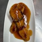 Best Chicken yakitori in Brooklyn, NY