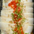 Best White Tuna Tataki in Brooklyn, NY