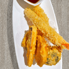 Best Shrimp and Vegtable Tempura APP in Brooklyn, NY