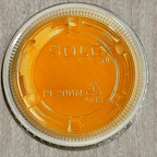 Best Yum Yum sauce in Brooklyn, NY