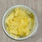 Best Ginger in Brooklyn, NY