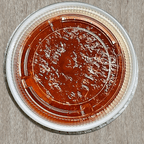 Best Shiracha chilli Sauce in Brooklyn, NY