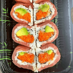 Best Sweet Heart Roll in Brooklyn, NY