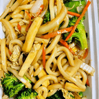 Best Yakiudon in Brooklyn, NY