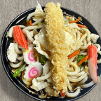 Best Nebeyaki Udon in Brooklyn, NY