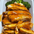 Best Chicken Teriyaki in Brooklyn, NY