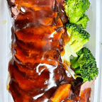 Best Beef Teriyaki in Brooklyn, NY