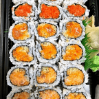 Best Spicy Maki Combo in Brooklyn, NY
