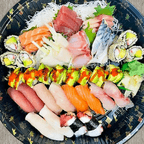 Best Sushi & Sashimi for Two in Brooklyn, NY