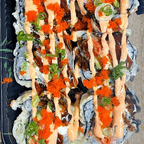 Best TNT Roll (6 Pieces) in Brooklyn, NY