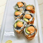 Best Dallas Roll in Brooklyn, NY