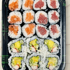 Best Maki Combo A in Brooklyn, NY