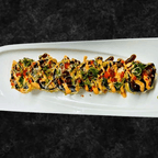 Best Amazing Roll (6 Pieces) in Brooklyn, NY