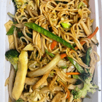 Best Yakisoba in Brooklyn, NY