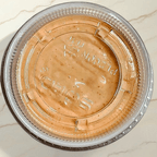 Best Spicy Mayo in Brooklyn, NY