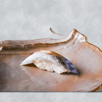 Best Mackerel in Brooklyn, NY