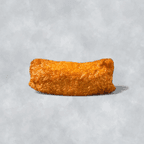 Best Inari in Brooklyn, NY