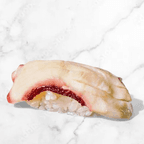 Best Tako in Brooklyn, NY