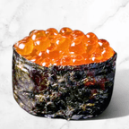 Best Ikura in Brooklyn, NY