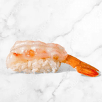 Best Botan Ebi in Brooklyn, NY