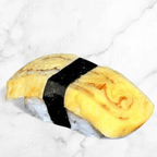 Best Tamago in Brooklyn, NY