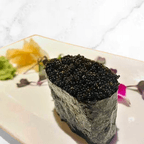 Best Black Tobiko in Brooklyn, NY