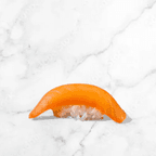 Best Smoked Salmon in Brooklyn, NY