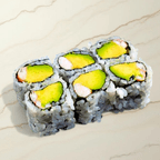 Best Shrimp Avocado Roll in Brooklyn, NY