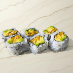 Best Peanut Avocado Roll in Brooklyn, NY