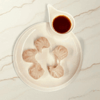 Best Crystal Dumpling in Brooklyn, NY