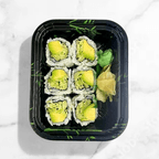 Best Avocado Cucumber Roll in Brooklyn, NY