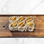 Best Eel Avocado Roll in Brooklyn, NY