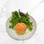 Best Spicy Salmon in Brooklyn, NY