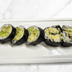 Best Broccoli Tempura Roll in Brooklyn, NY