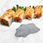 Best King's Roll in Brooklyn, NY