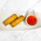 Best Vegetable Haru Maki in Brooklyn, NY