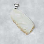 Best Ika(squid) in Brooklyn, NY