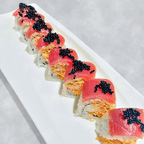 Best Red Devil Roll in Brooklyn, NY